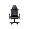 Acer Predator Gaming Chair Rift Go PGC 331