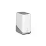 Eufy HomeBase 3