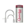 Quooker Flex Square Gunmetal