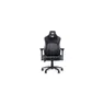 Acer Predator Gaming Chair Rift Pro PGC371