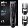Braun HC5330