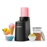 Nutribullet Ijsmachine V100504