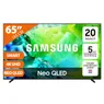 Samsung Neo QLED 4K 65QN83H (2026)