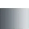 Smeg KITC9X9-1 Rvs