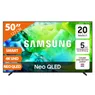 Samsung Neo QLED 4K 50QN83H (2026)