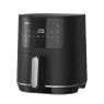Braun HF3030 MultiFry 3 Zwart