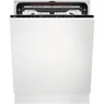 AEG FSS75747P