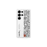 Samsung Galaxy S25 Ultra Flipsuit Wit