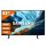 Samsung OLED 4K 83S90H (2026)