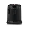 Gaggia Velasca Zwart