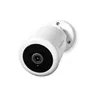 Nedis SmartLife Draadloos Camerasysteem | Extra camera | Full HD 1080p | IP65 | Nachtzicht Wit