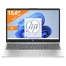 HP 15-fc0050nd