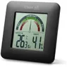 Clean Air Optima HT-01B hygro-thermometer