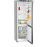 Liebherr KGNsf 57Va03-20