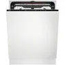 AEG FSE74707P
