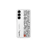 Samsung Galaxy S25 Plus Flipsuit Case Wit