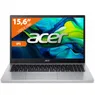 Acer Aspire Go 15 (AG15-32P-302J)