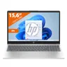 HP 15-fc0235nd