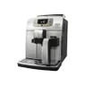 Gaggia Velasca Prestige Rvs