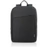Lenovo 15.6” Laptop Casual Backpack B210 Black-ROW