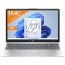 HP 15-fc0075nd