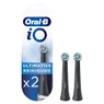 Oral B iO Ultimate Clean 2