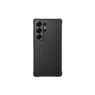 Samsung Galaxy S25 Ultra Rugged Zwart