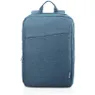 Lenovo 15.6” Laptop Casual Backpack B210 Blue-ROW