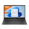 HP 15-fc0270nd