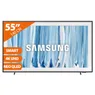 Samsung The Frame Pro 55LS03HW (2026)