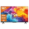 TCL 50P69B