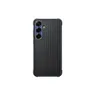 Samsung Galaxy S25 Plus Rugged Case Zwart