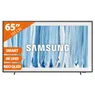 Samsung The Frame Pro 65LS03HW (2026)