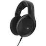 Sennheiser HD 560S Zwart