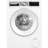 Bosch WGG244FMNL EXCLUSIV
