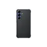 Samsung Galaxy S25 Rugged Case Zwart