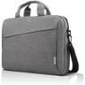 Lenovo 15.6” Laptop Casual Toploader T210  Grey-ROW