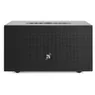Audio Pro C5 W-Series Classic Multiroom Zwart