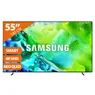 Samsung Neo QLED 4K 55QN83H (2026)