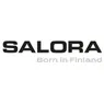 Salora 32QFG6500