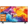 TCL 65P69B