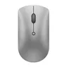 Lenovo 600 Bluetooth Silent Mouse