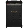 Marshall Bromley 750 BT Zwart