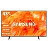 Samsung Neo QLED 4K 43QN73H (2026)