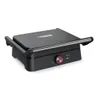 Princess Contact grill 117502