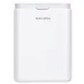 Salora ICE12W Wit