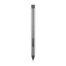 Lenovo Digital Pen 2