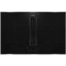 Miele KMDA7272-1 FR
