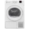 Beko DS8412GX0