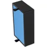 Clean Air Optima true hepa filter 106